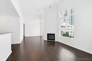 1277 Kettner Blvd, San Diego, CA 92101 - Photo 24