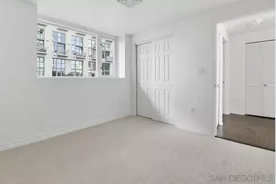  1277 Kettner Blvd. #505, San Diego, CA 92101 - Photo 36