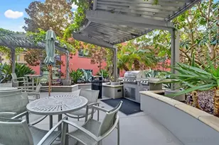 1277 Kettner Blvd, San Diego, CA 92101 - Photo 10
