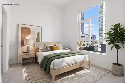  1277 Kettner Blvd. #505, San Diego, CA 92101 - Photo 4