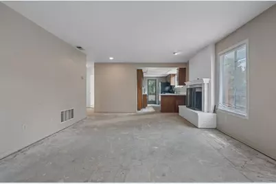  3212 N Mountain View Dr, San Diego, CA 92116 - Photo 14