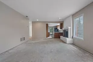 3212 N Mountain View Dr, San Diego, CA 92116 - Photo 14
