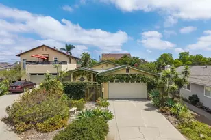 3212 N Mountain View Dr, San Diego, CA 92116 - Photo 1