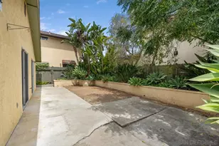 3212 N Mountain View Dr, San Diego, CA 92116 - Photo 34