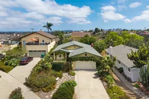 3212 N Mountain View Dr, San Diego, CA 92116 - Photo 42