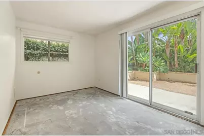  3212 N Mountain View Dr, San Diego, CA 92116 - Photo 30