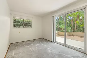 3212 N Mountain View Dr, San Diego, CA 92116 - Photo 30