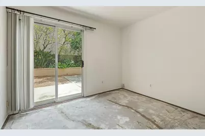  3212 N Mountain View Dr, San Diego, CA 92116 - Photo 32