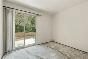 3212 N Mountain View Dr, San Diego, CA 92116 - Photo 32