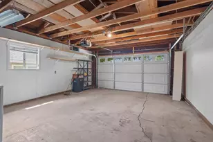 3212 N Mountain View Dr, San Diego, CA 92116 - Photo 40