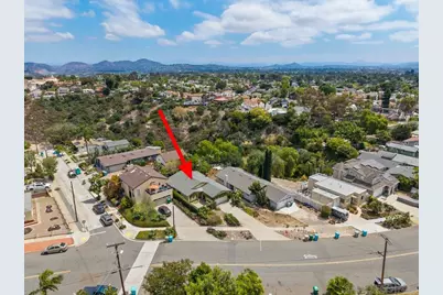  3212 N Mountain View Dr, San Diego, CA 92116 - Photo 48
