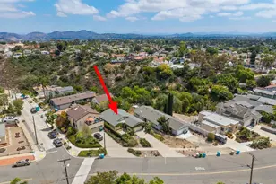 3212 N Mountain View Dr, San Diego, CA 92116 - Photo 48