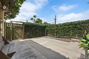 3212 N Mountain View Dr, San Diego, CA 92116 - Photo 10