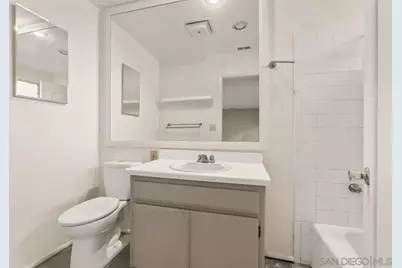  3212 N Mountain View Dr, San Diego, CA 92116 - Photo 24