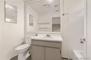 3212 N Mountain View Dr, San Diego, CA 92116 - Photo 24