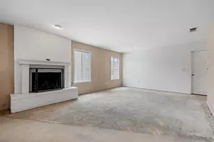 3212 N Mountain View Dr, San Diego, CA 92116 - Photo 16