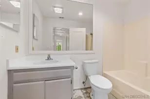 3212 N Mountain View Dr, San Diego, CA 92116 - Photo 28