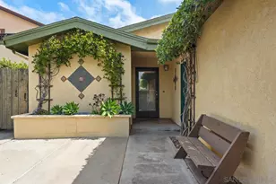3212 N Mountain View Dr, San Diego, CA 92116 - Photo 8