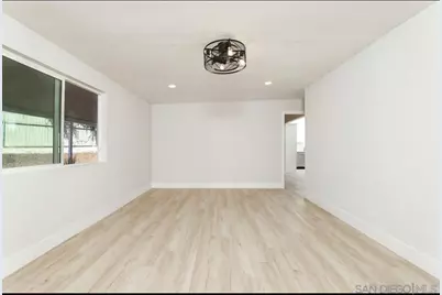  5710 Greycourt, San Diego, CA 92114 - Photo 6