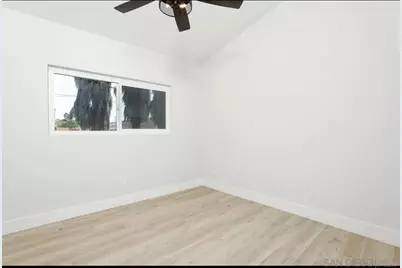  5710 Greycourt, San Diego, CA 92114 - Photo 10