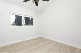 5710 Greycourt, San Diego, CA 92114 - Photo 10