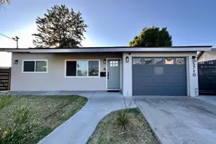 5710 Greycourt, San Diego, CA 92114 - Photo 1