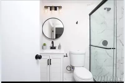  5710 Greycourt, San Diego, CA 92114 - Photo 12