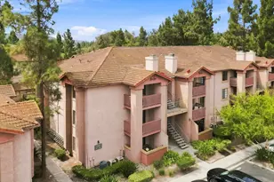 12067 Alta Carmel, San Diego, CA 92128 - Photo 14
