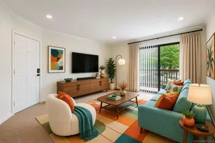12067 Alta Carmel, San Diego, CA 92128 - Photo 2