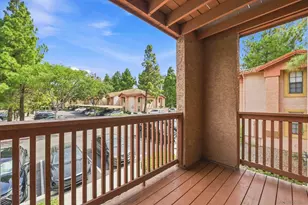 12067 Alta Carmel, San Diego, CA 92128 - Photo 10