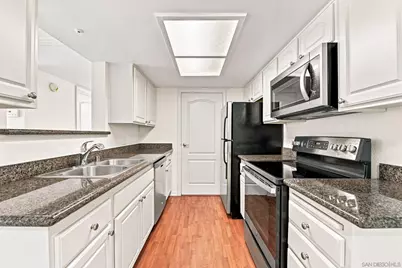  12067 Alta Carmel #58, San Diego, CA 92128 - Photo 28
