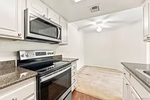 12067 Alta Carmel, San Diego, CA 92128 - Photo 30