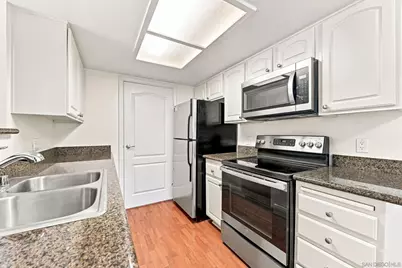  12067 Alta Carmel #58, San Diego, CA 92128 - Photo 4