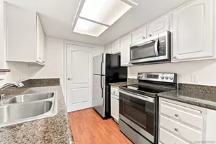 12067 Alta Carmel, San Diego, CA 92128 - Photo 4