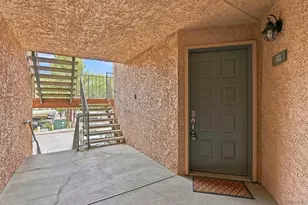 12067 Alta Carmel, San Diego, CA 92128 - Photo 22