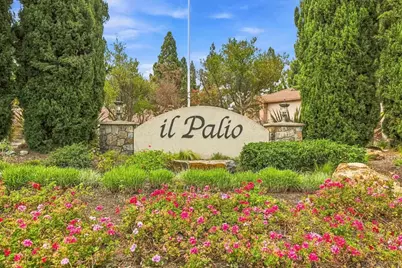  12067 Alta Carmel #58, San Diego, CA 92128 - Photo 20