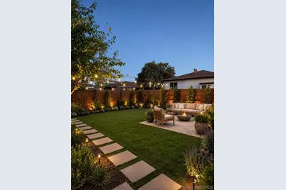  1732 Gamma St, National City, CA 91950 - Photo 16