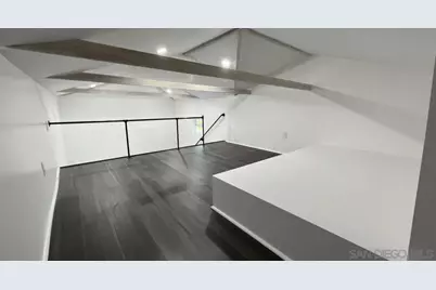  1732 Gamma St, National City, CA 91950 - Photo 24