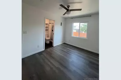  1732 Gamma St, National City, CA 91950 - Photo 10