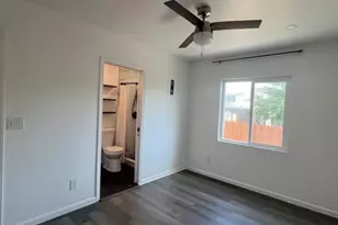 1732 Gamma St, National City, CA 91950 - Photo 10