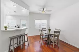 10060 Scripps Vista Way, San Diego, CA 92131 - Photo 10