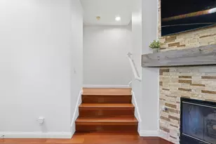10060 Scripps Vista Way, San Diego, CA 92131 - Photo 14