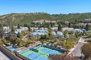 10060 Scripps Vista Way, San Diego, CA 92131 - Photo 34