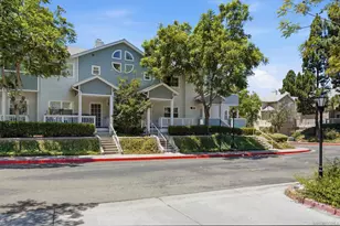 10060 Scripps Vista Way, San Diego, CA 92131 - Photo 32