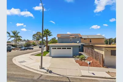  2787 Thunder Dr, Oceanside, CA 92056 - Photo 40