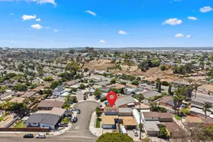 2787 Thunder Dr, Oceanside, CA 92056 - Photo 1