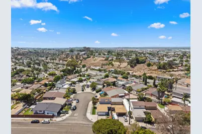  2787 Thunder Dr, Oceanside, CA 92056 - Photo 28