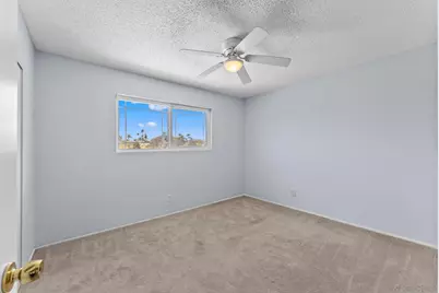  2787 Thunder Dr, Oceanside, CA 92056 - Photo 22