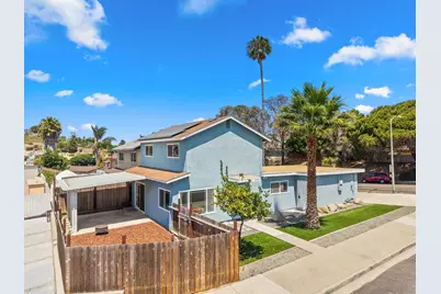  2787 Thunder Dr, Oceanside, CA 92056 - Photo 38