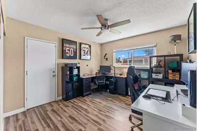  2787 Thunder Dr, Oceanside, CA 92056 - Photo 20